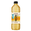 三得利麥茶新品上市！